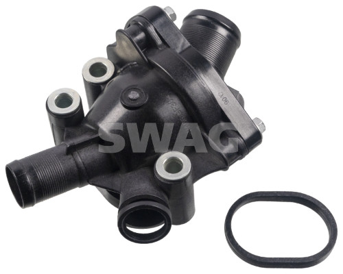 Termostat,lichid racire 33 10 2267 SWAG